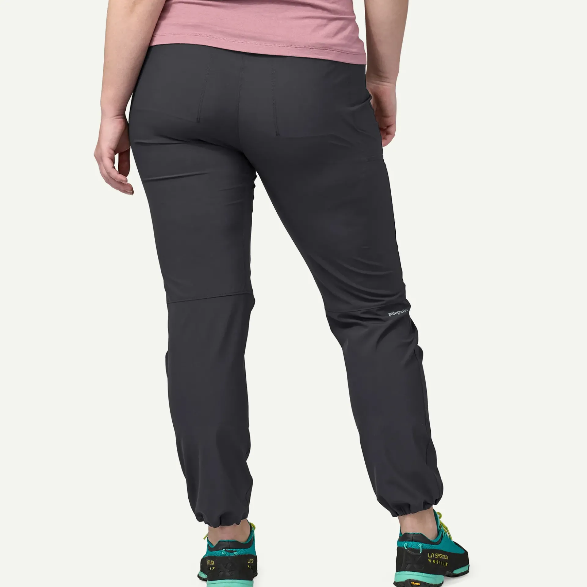Women's Chambeau Rock Pants Women Shop Women’S|Pants & Jeans