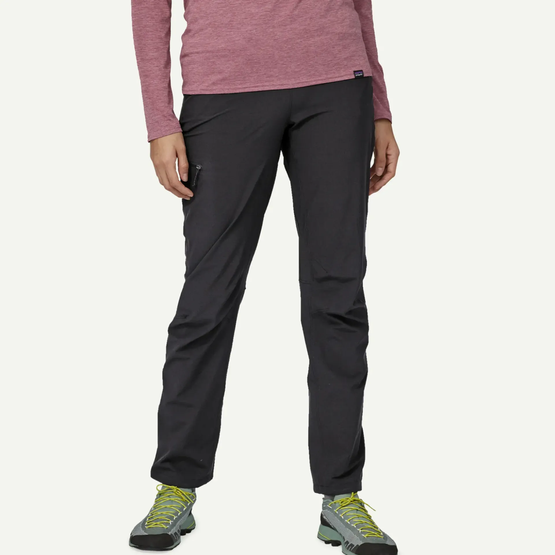 Women's Chambeau Rock Pants Women Shop Women’S|Pants & Jeans