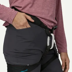 Women's Chambeau Rock Pants Women Shop Women’S|Pants & Jeans