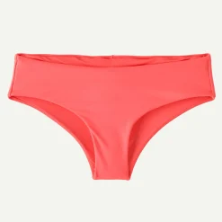 Clearance Women's Cheeky Bikini Bottoms Women Shop Women’S|Two-Piece Swimsuits
