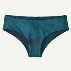 Clearance Women's Cheeky Bikini Bottoms Women Shop Women’S|Two-Piece Swimsuits