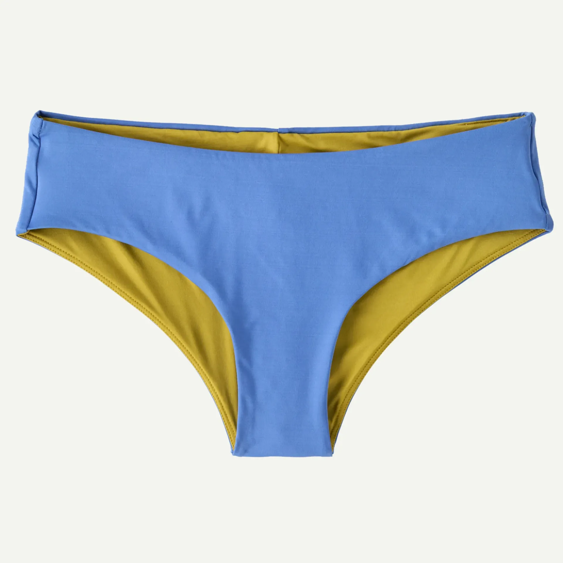 Clearance Women's Cheeky Bikini Bottoms Women Shop Women’S|Two-Piece Swimsuits