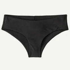 Clearance Women's Cheeky Bikini Bottoms Women Shop Women’S|Two-Piece Swimsuits