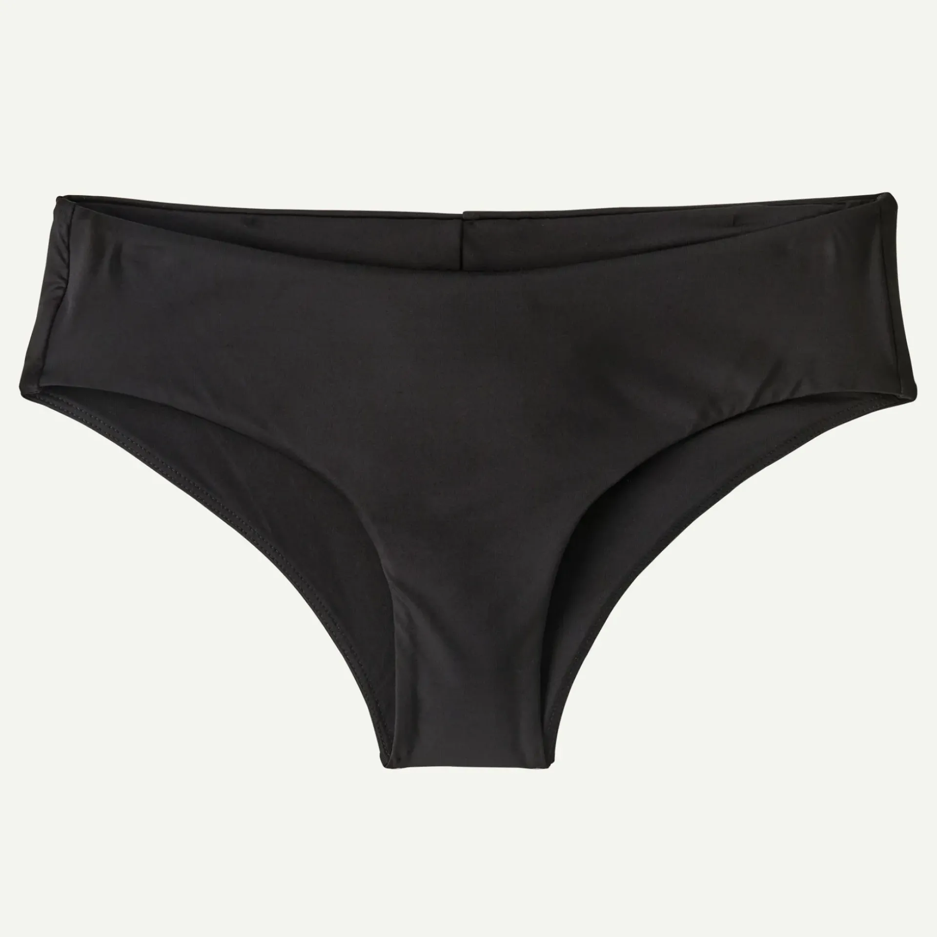 Clearance Women's Cheeky Bikini Bottoms Women Shop Women’S|Two-Piece Swimsuits