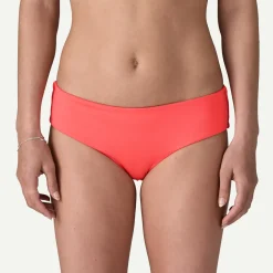 Clearance Women's Cheeky Bikini Bottoms Women Shop Women’S|Two-Piece Swimsuits