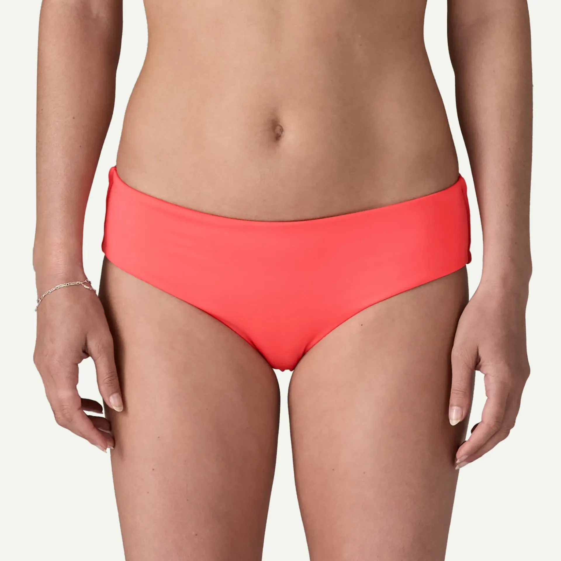 Clearance Women's Cheeky Bikini Bottoms Women Shop Women’S|Two-Piece Swimsuits