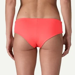 Clearance Women's Cheeky Bikini Bottoms Women Shop Women’S|Two-Piece Swimsuits