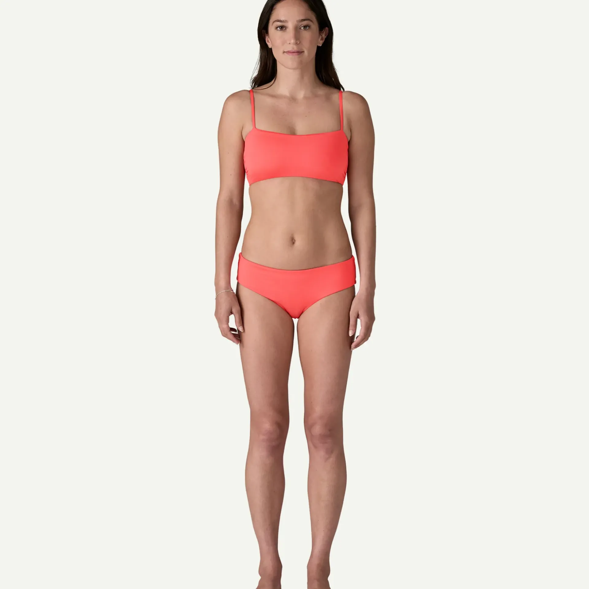 Clearance Women's Cheeky Bikini Bottoms Women Shop Women’S|Two-Piece Swimsuits