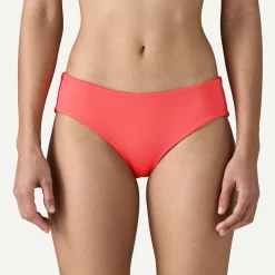 Clearance Women's Cheeky Bikini Bottoms Women Shop Women’S|Two-Piece Swimsuits