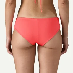 Clearance Women's Cheeky Bikini Bottoms Women Shop Women’S|Two-Piece Swimsuits