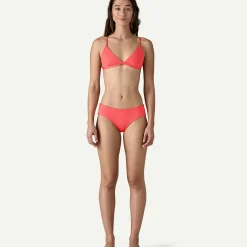 Clearance Women's Cheeky Bikini Bottoms Women Shop Women’S|Two-Piece Swimsuits