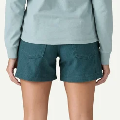 Sale Women's Chouinard&reg; Crest Ringer Responsibili-Tee&reg; Women Women’S|T-Shirts