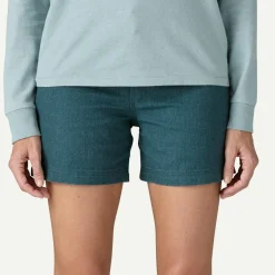 Sale Women's Chouinard&reg; Crest Ringer Responsibili-Tee&reg; Women Women’S|T-Shirts