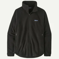 Outlet Women's Classic Microdini Fleece Jacket Women Jackets|Casual