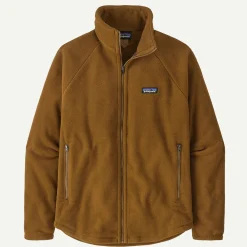 Outlet Women's Classic Microdini Fleece Jacket Women Jackets|Casual