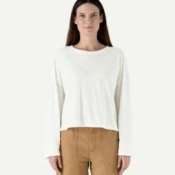 New Women's Classic Microdini Fleece Vest Women Women’S|Vests