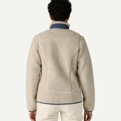New Women's Classic Retro-X&reg; Fleece Jacket Women Women’S|Jackets