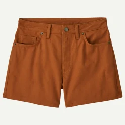 Hot Women's Classic Shorts Women Shorts