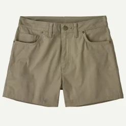 Hot Women's Classic Shorts Women Shorts