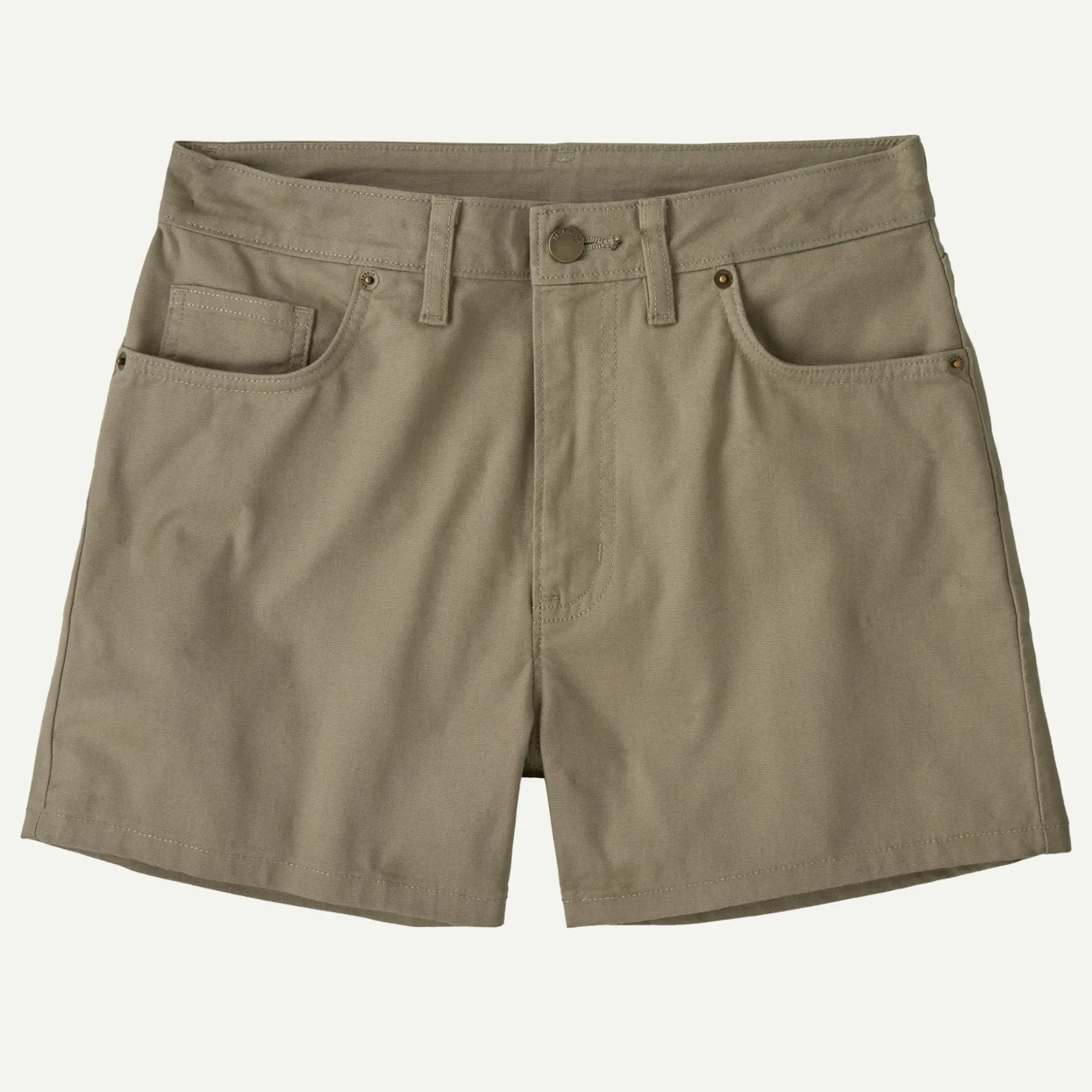 Hot Women's Classic Shorts Women Shorts