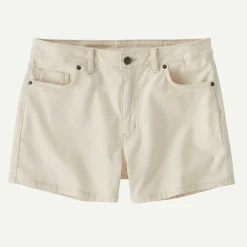 Hot Women's Classic Shorts Women Shorts