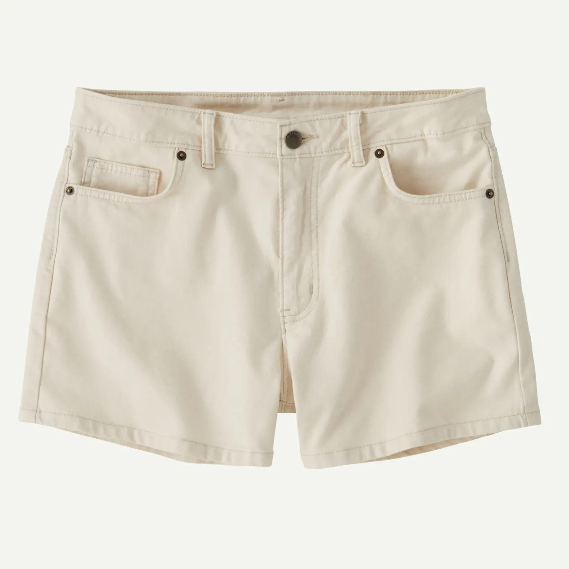Hot Women's Classic Shorts Women Shorts