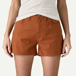 Hot Women's Classic Shorts Women Shorts