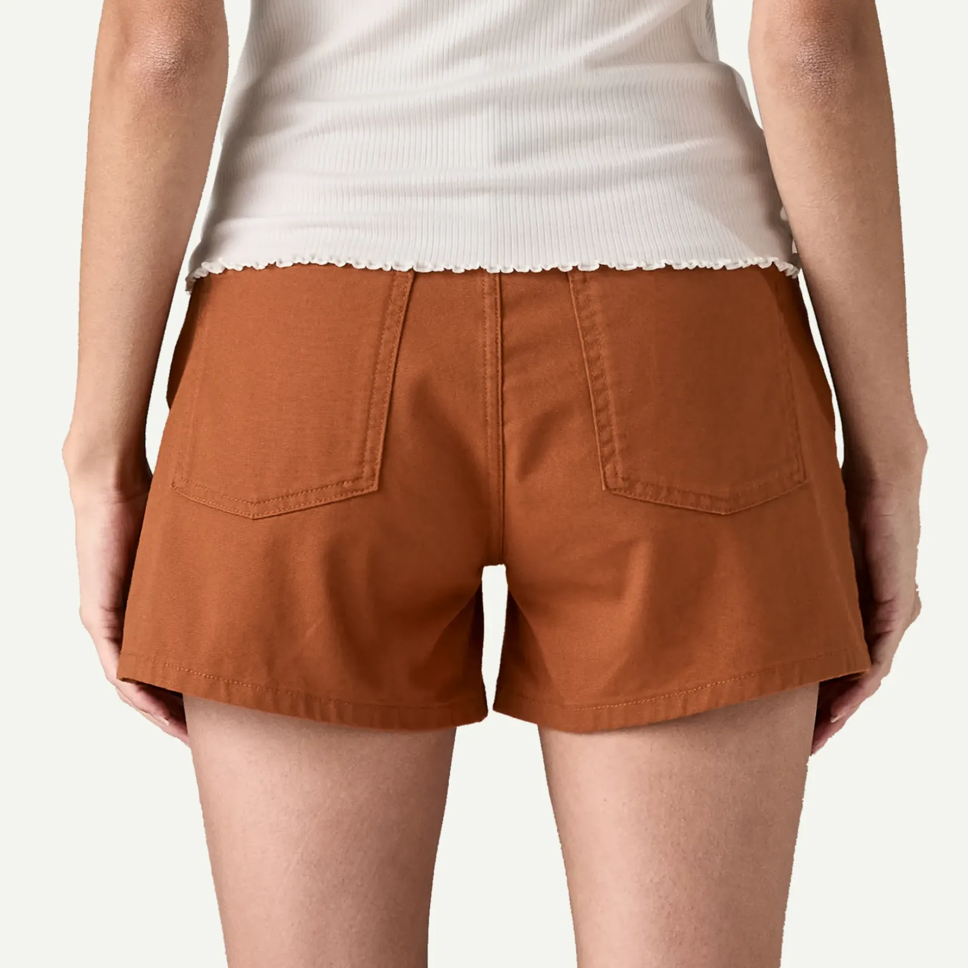 Hot Women's Classic Shorts Women Shorts