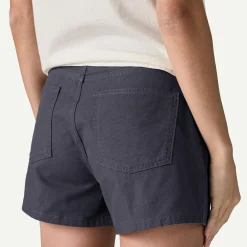 Hot Women's Classic Shorts Women Shorts