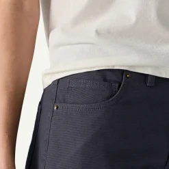 Hot Women's Classic Shorts Women Shorts