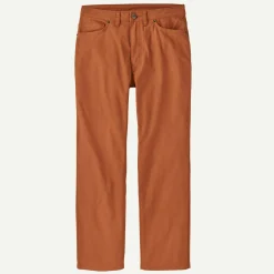 Online Women's Classic Straight Pants - 26" Women Pants & Jeans