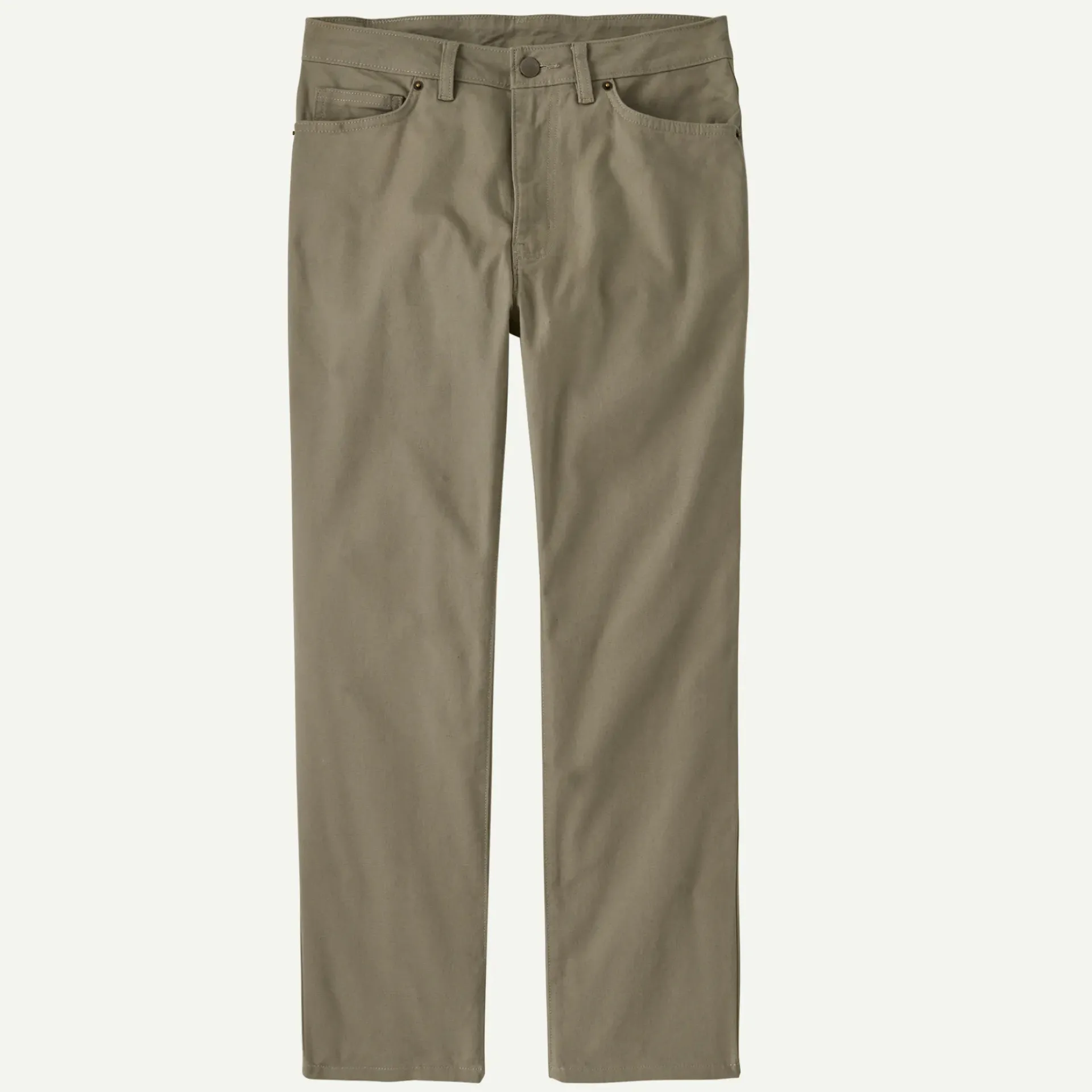 Online Women's Classic Straight Pants - 26" Women Pants & Jeans
