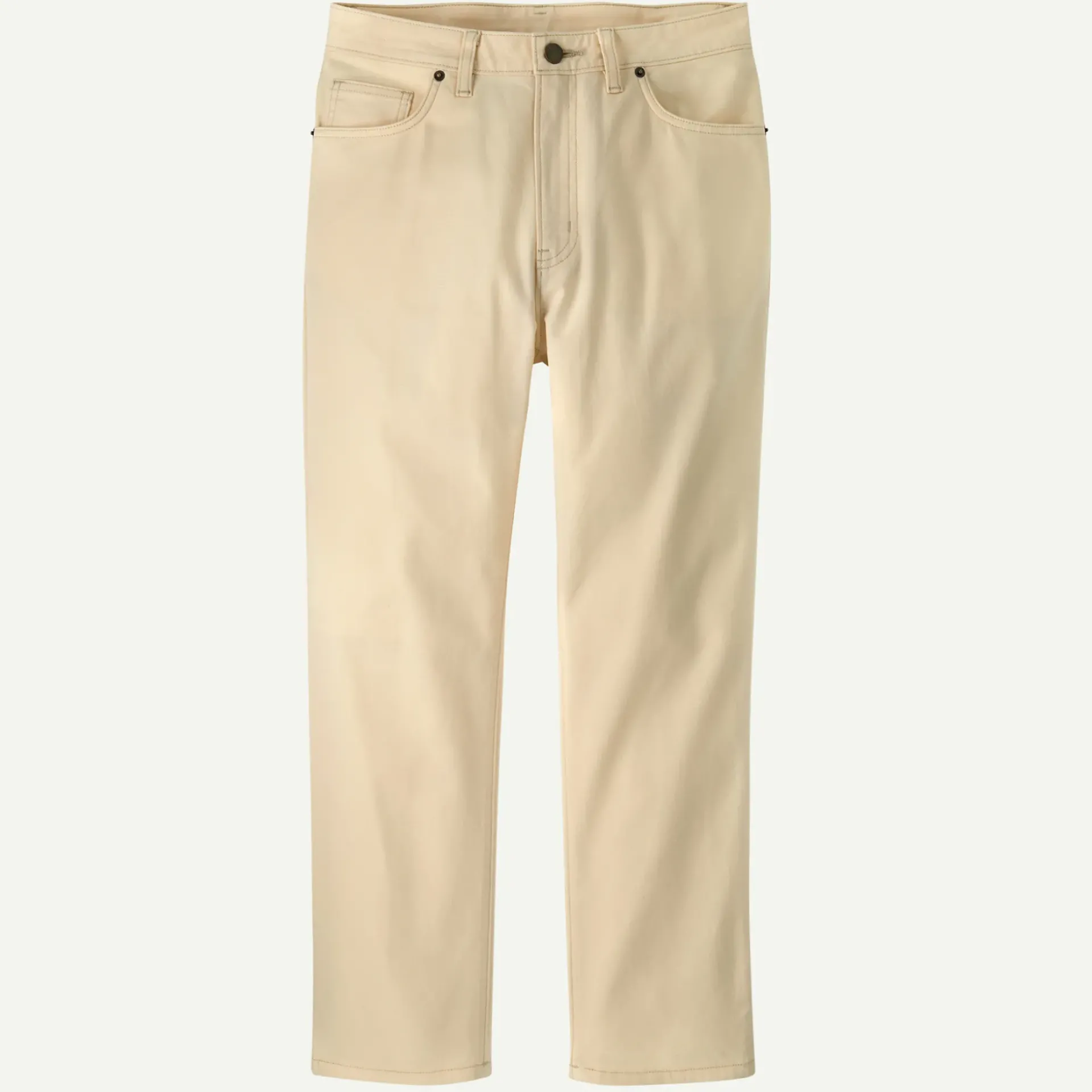 Online Women's Classic Straight Pants - 26" Women Pants & Jeans