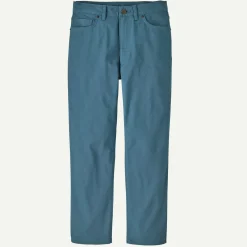 Online Women's Classic Straight Pants - 26" Women Pants & Jeans