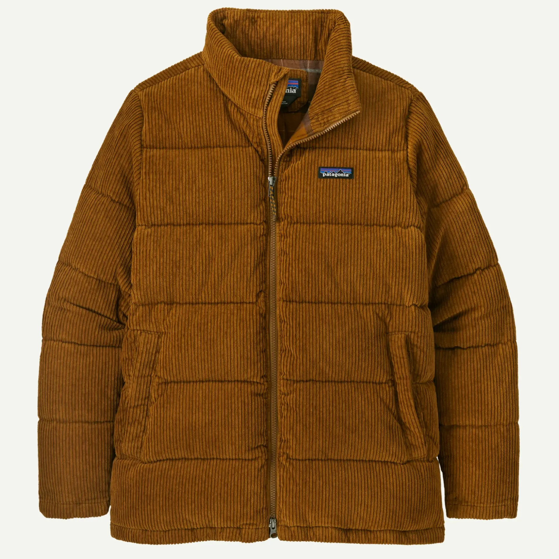 Women's Cord Fjord Coat Women Women’S|Casual