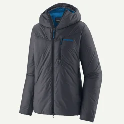 Clearance Women's DAS&reg; Parka Women Shop Women’S|Women’S