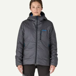 Clearance Women's DAS&reg; Parka Women Shop Women’S|Women’S