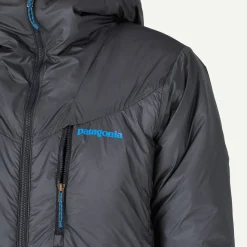 Clearance Women's DAS&reg; Parka Women Shop Women’S|Women’S
