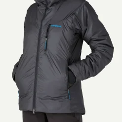 Clearance Women's DAS&reg; Parka Women Shop Women’S|Women’S