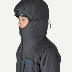 Clearance Women's DAS&reg; Parka Women Shop Women’S|Women’S