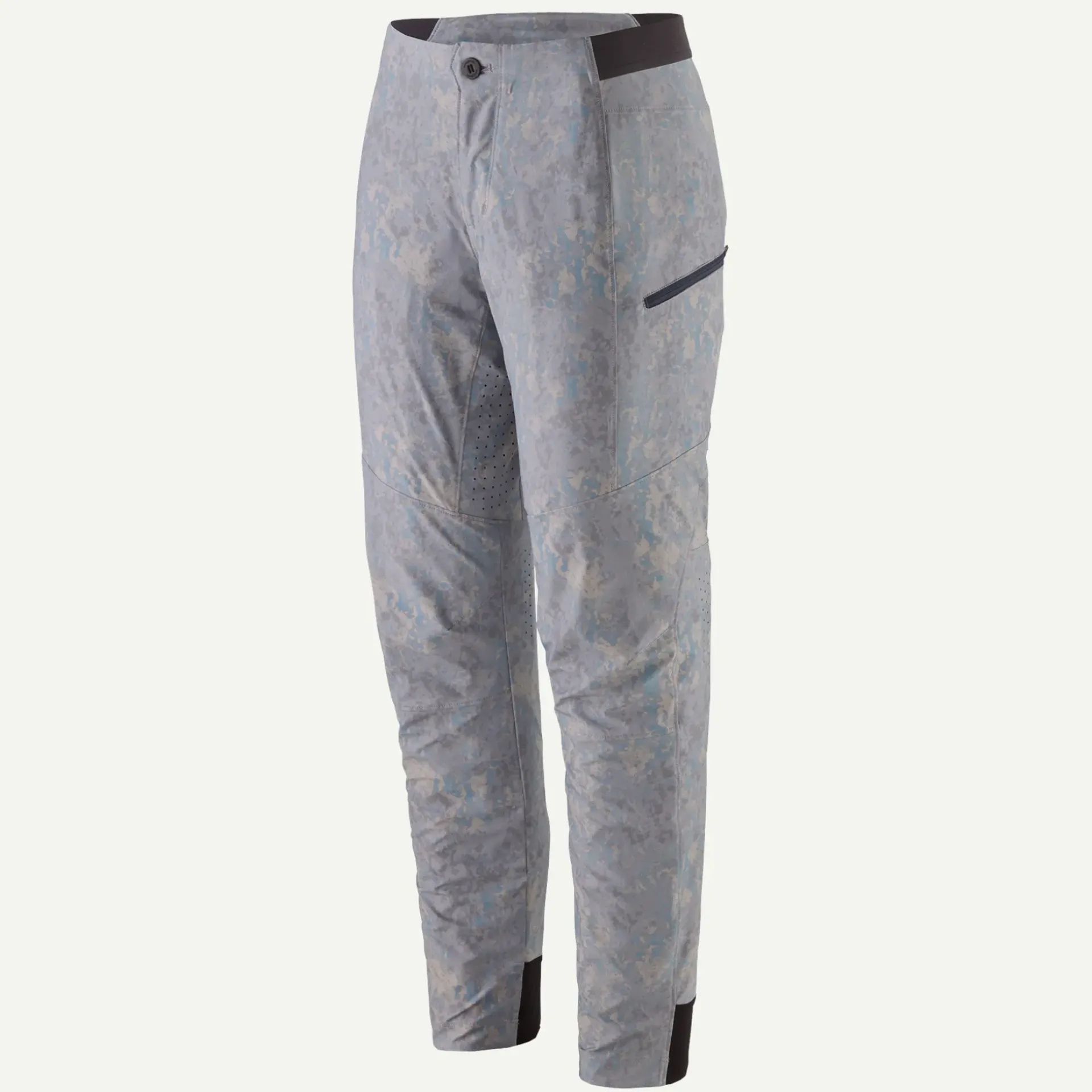 Clearance Women's Dirt Craft Bike Pants Women Shop Women’S|Pants & Jeans