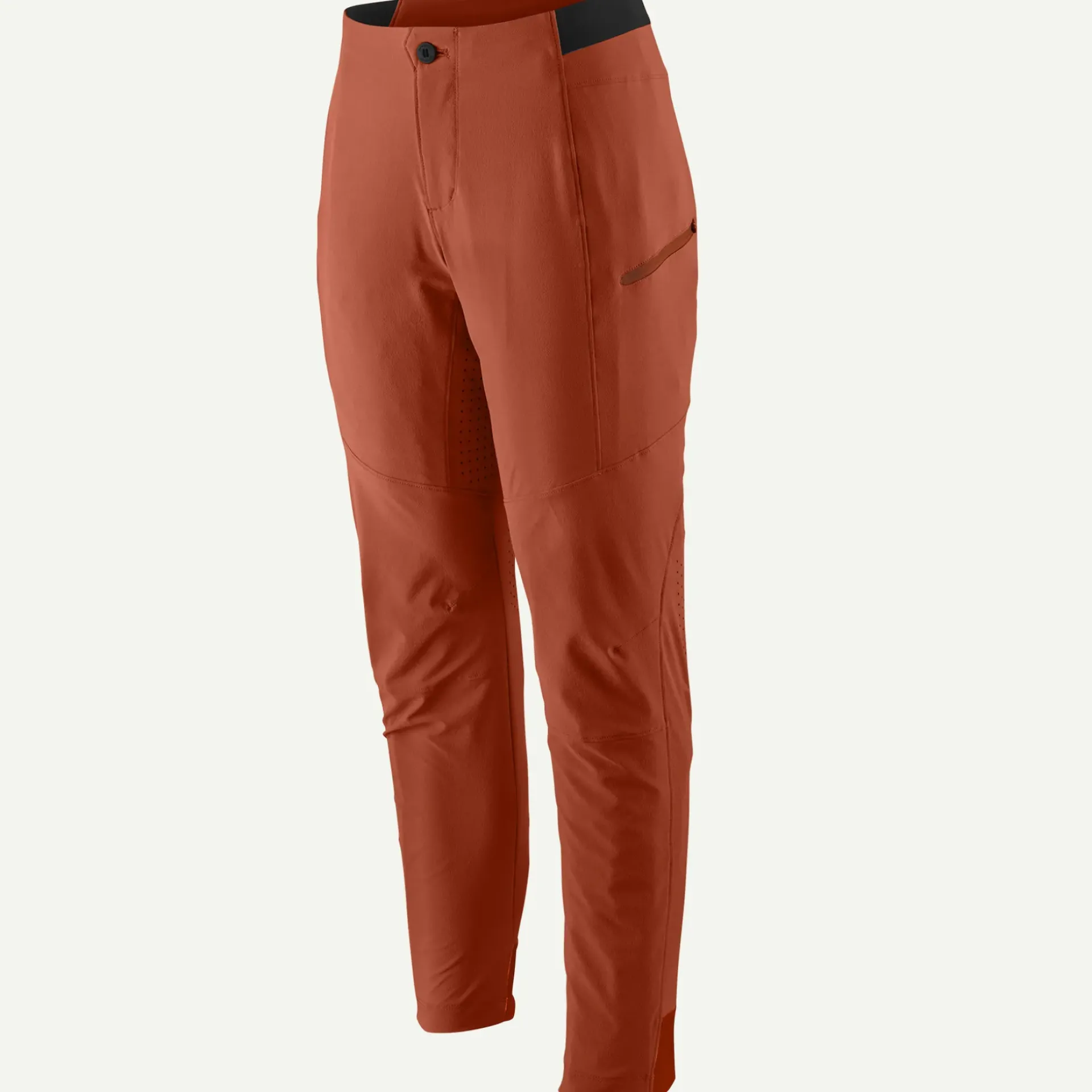 Clearance Women's Dirt Craft Bike Pants Women Shop Women’S|Pants & Jeans