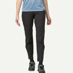 Clearance Women's Dirt Craft Bike Pants Women Shop Women’S|Pants & Jeans
