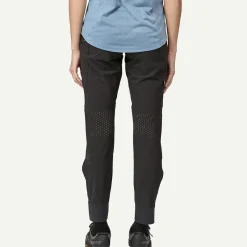 Clearance Women's Dirt Craft Bike Pants Women Shop Women’S|Pants & Jeans