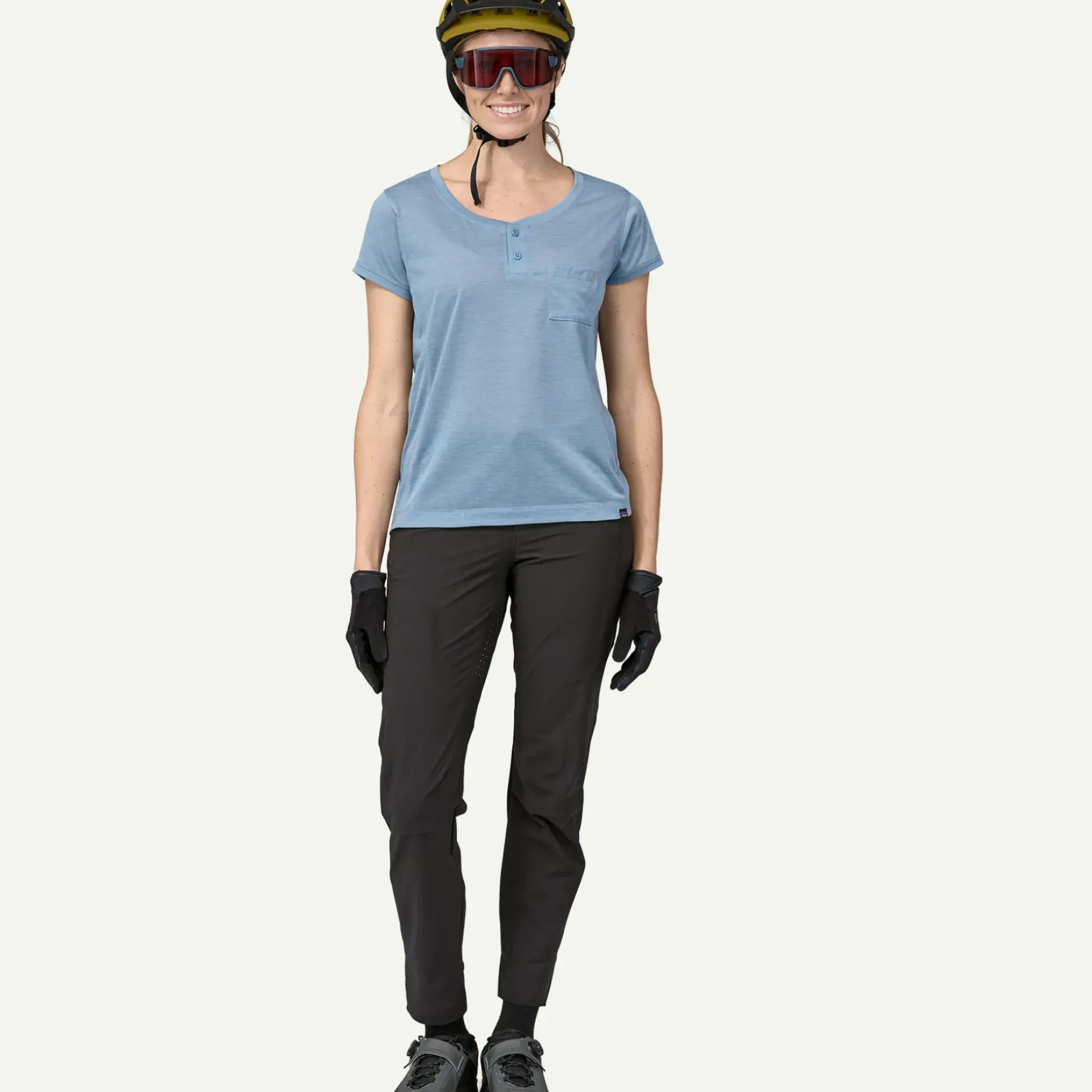 Clearance Women's Dirt Craft Bike Pants Women Shop Women’S|Pants & Jeans