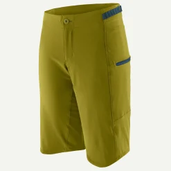 Women's Dirt Craft Bike Shorts - 12&frac12;" Women Shop Women’S|Shorts