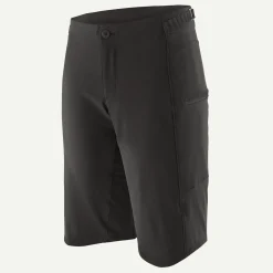 Women's Dirt Craft Bike Shorts - 12&frac12;" Women Shop Women’S|Shorts