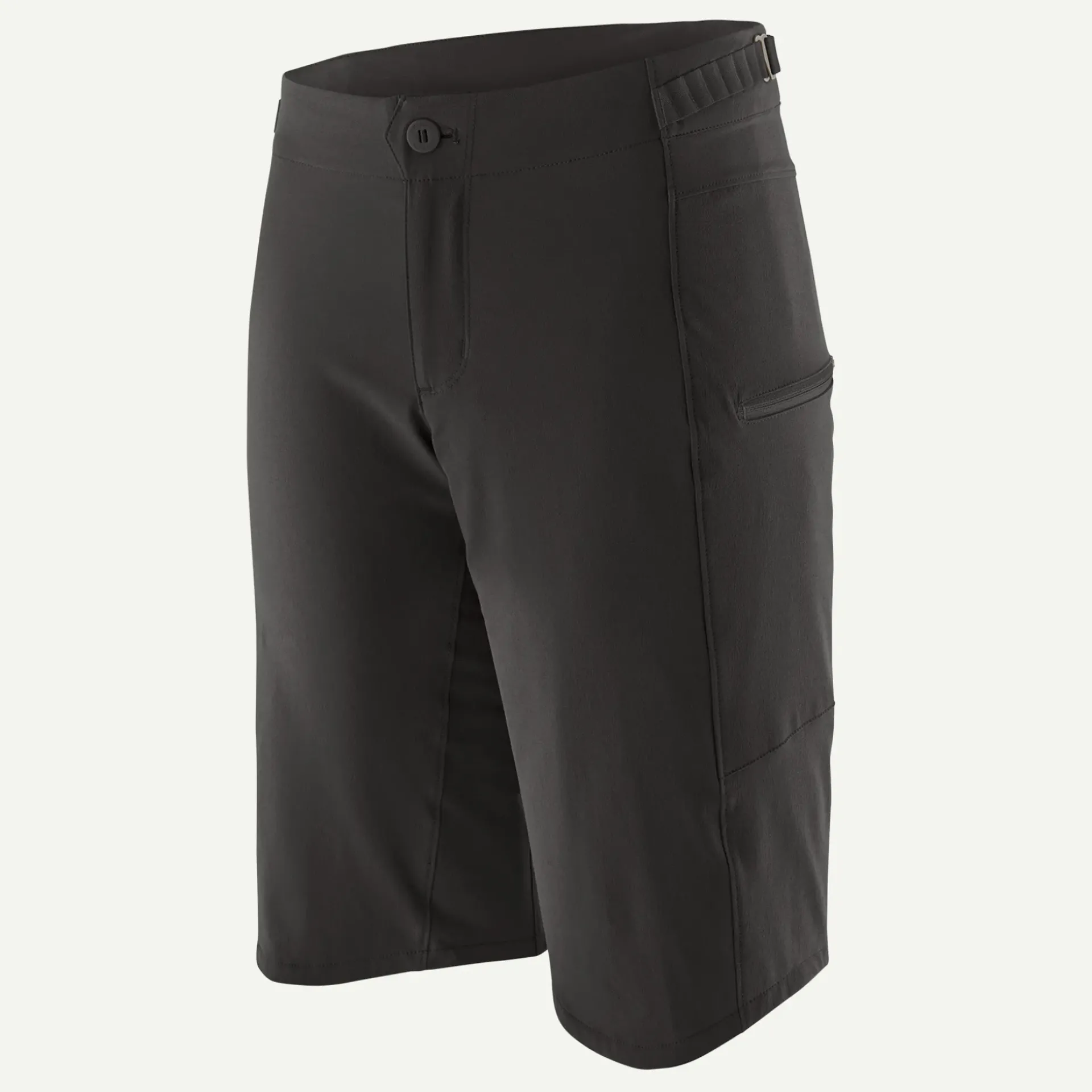 Women's Dirt Craft Bike Shorts - 12½" Women Shop Women’S|Shorts
