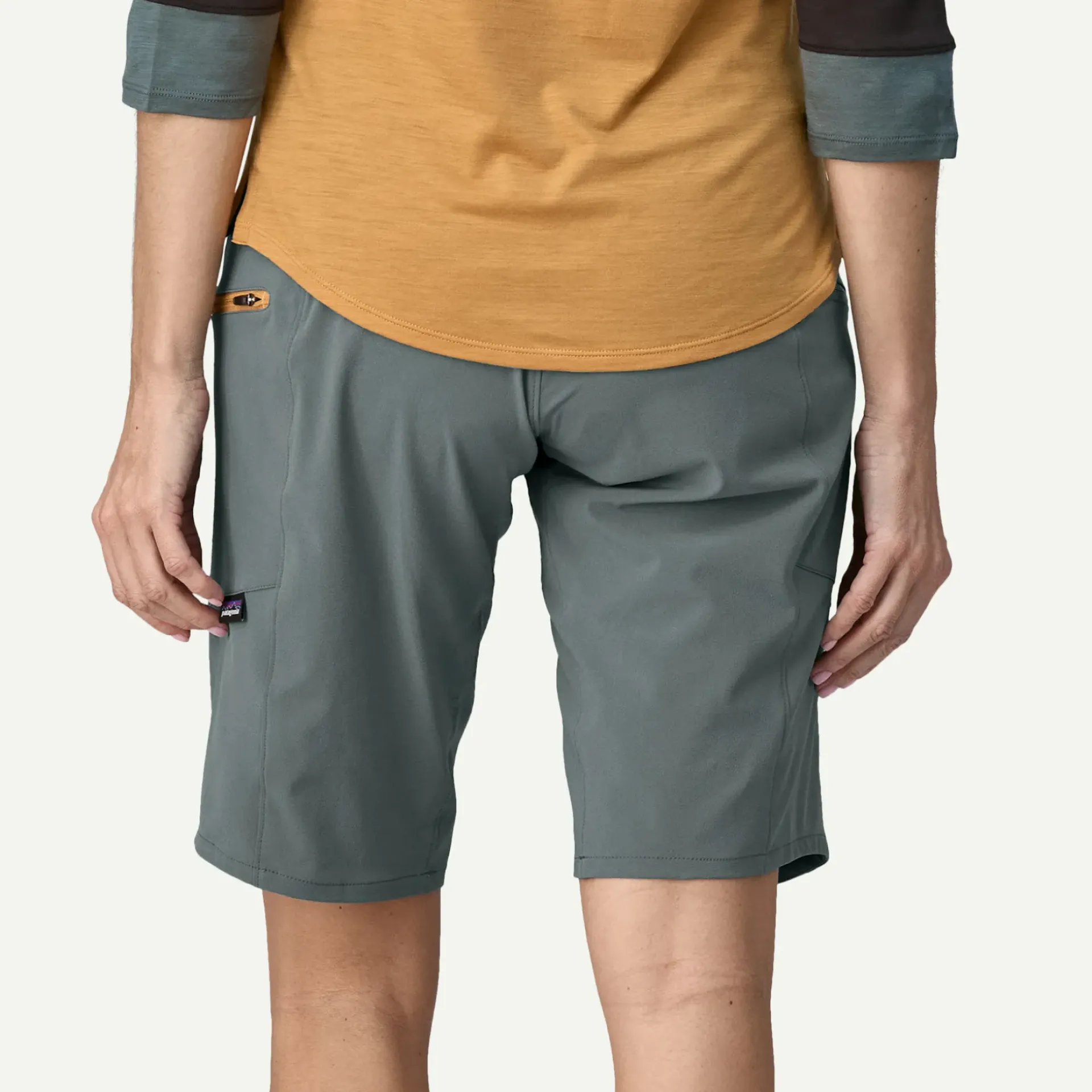 Women's Dirt Craft Bike Shorts - 12½" Women Shop Women’S|Shorts