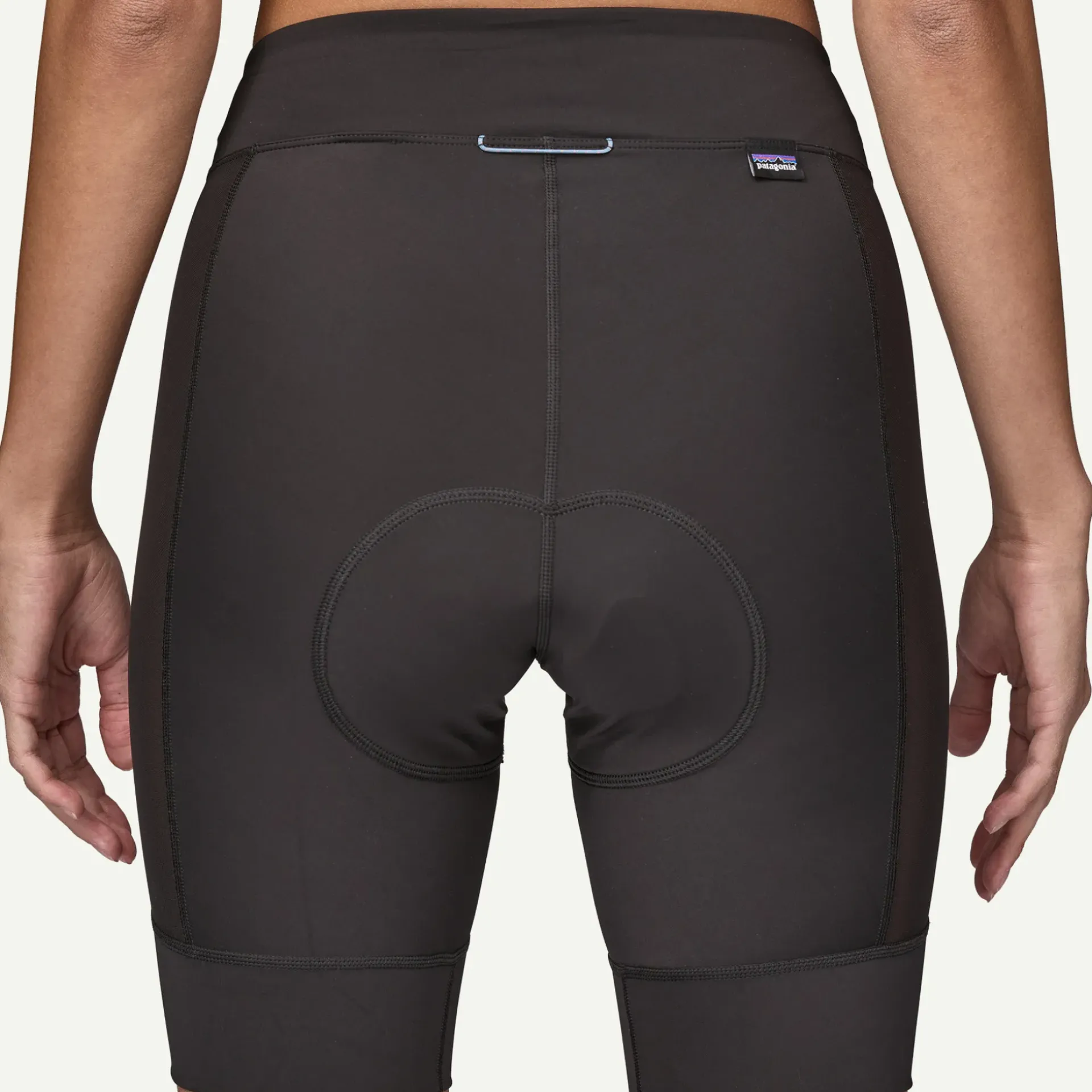 Women's Dirt Craft Bike Shorts - 12½" Women Shop Women’S|Shorts